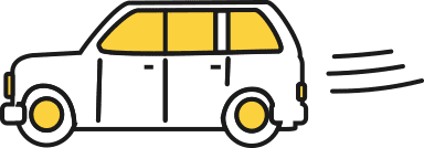 サービスアイコン