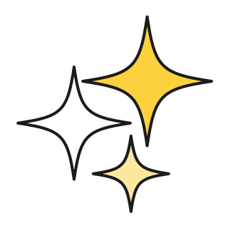 ボディコーティングアイコン