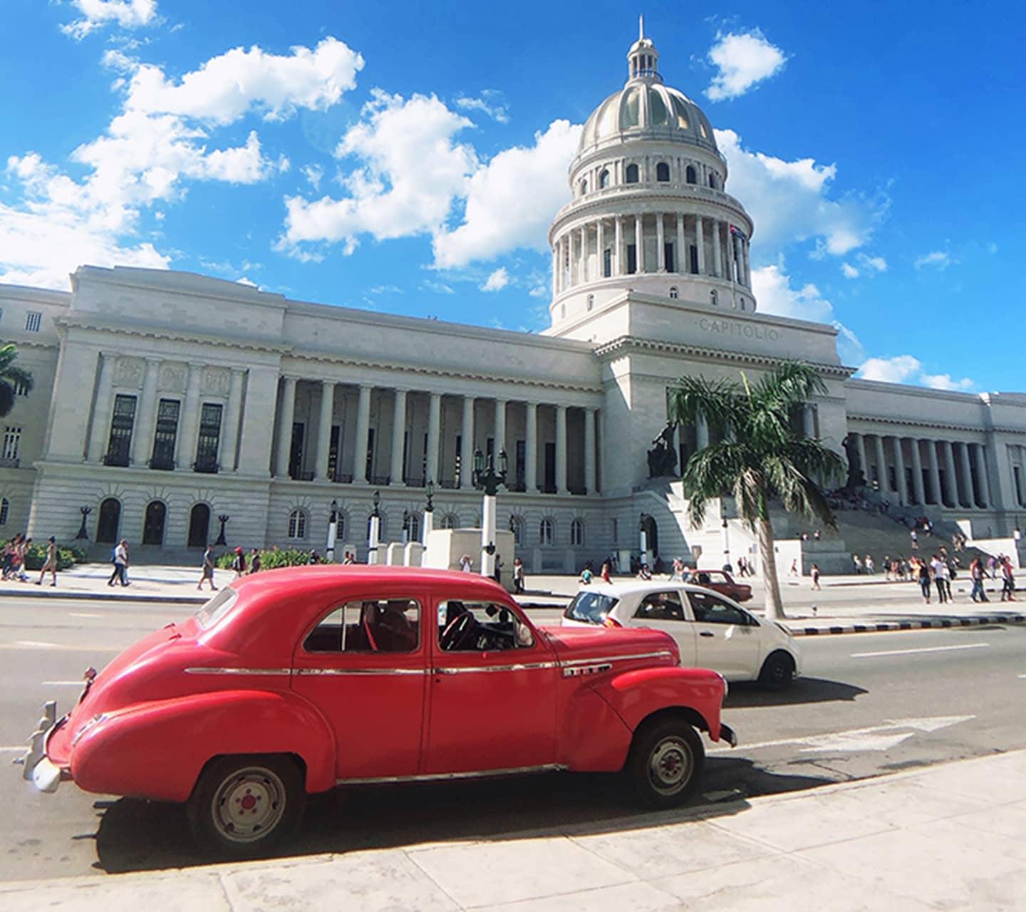 車の販売イメージ