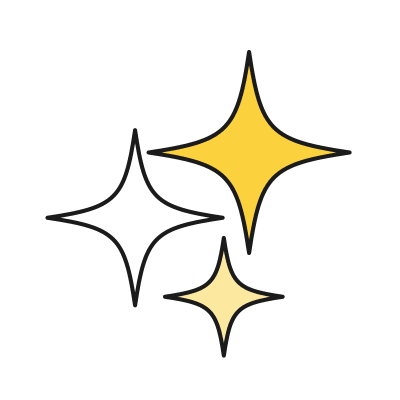 ボディーコーティングアイコン